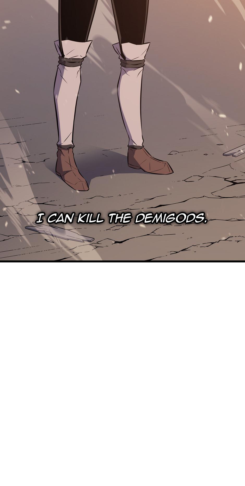 The Archmage Returns After 4000 Years Chapter 88