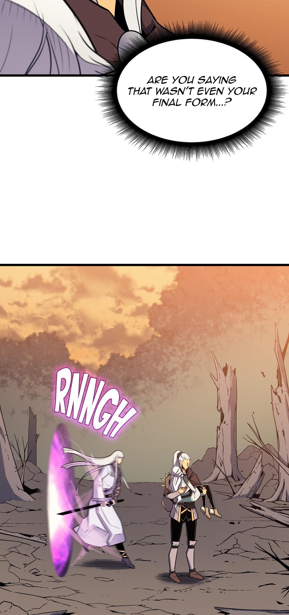 The Archmage Returns After 4000 Years Chapter 89