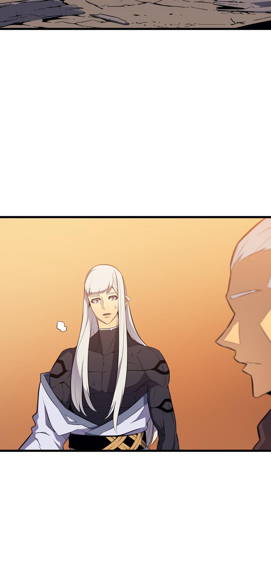 The Archmage Returns After 4000 Years Chapter 89