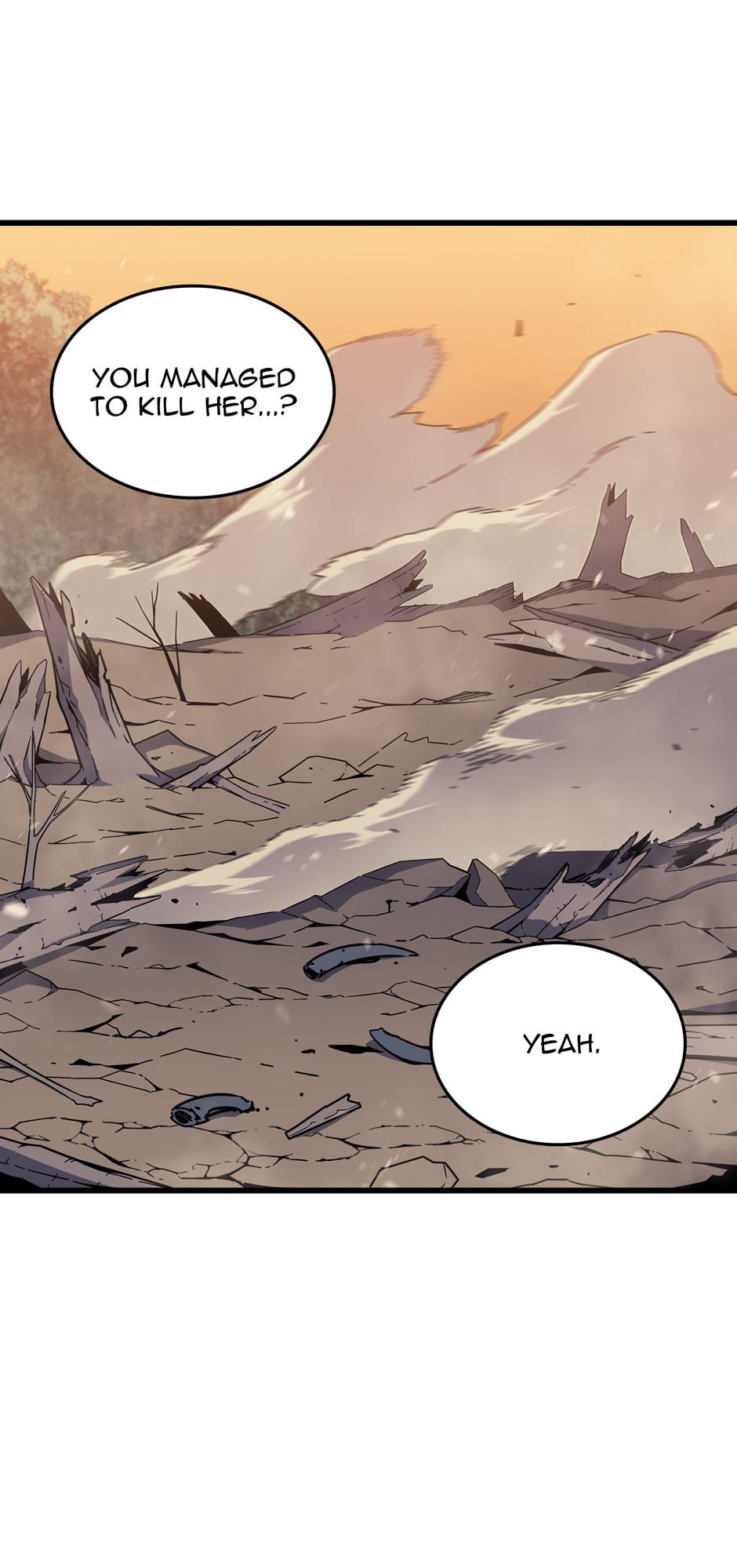 The Archmage Returns After 4000 Years Chapter 89