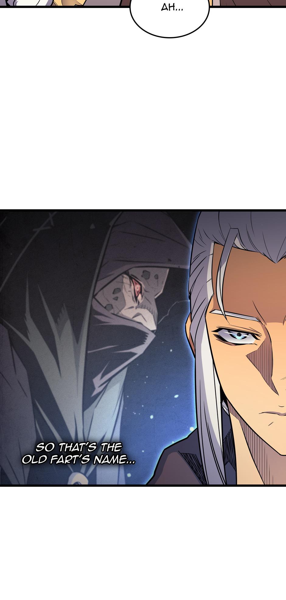 The Archmage Returns After 4000 Years Chapter 89