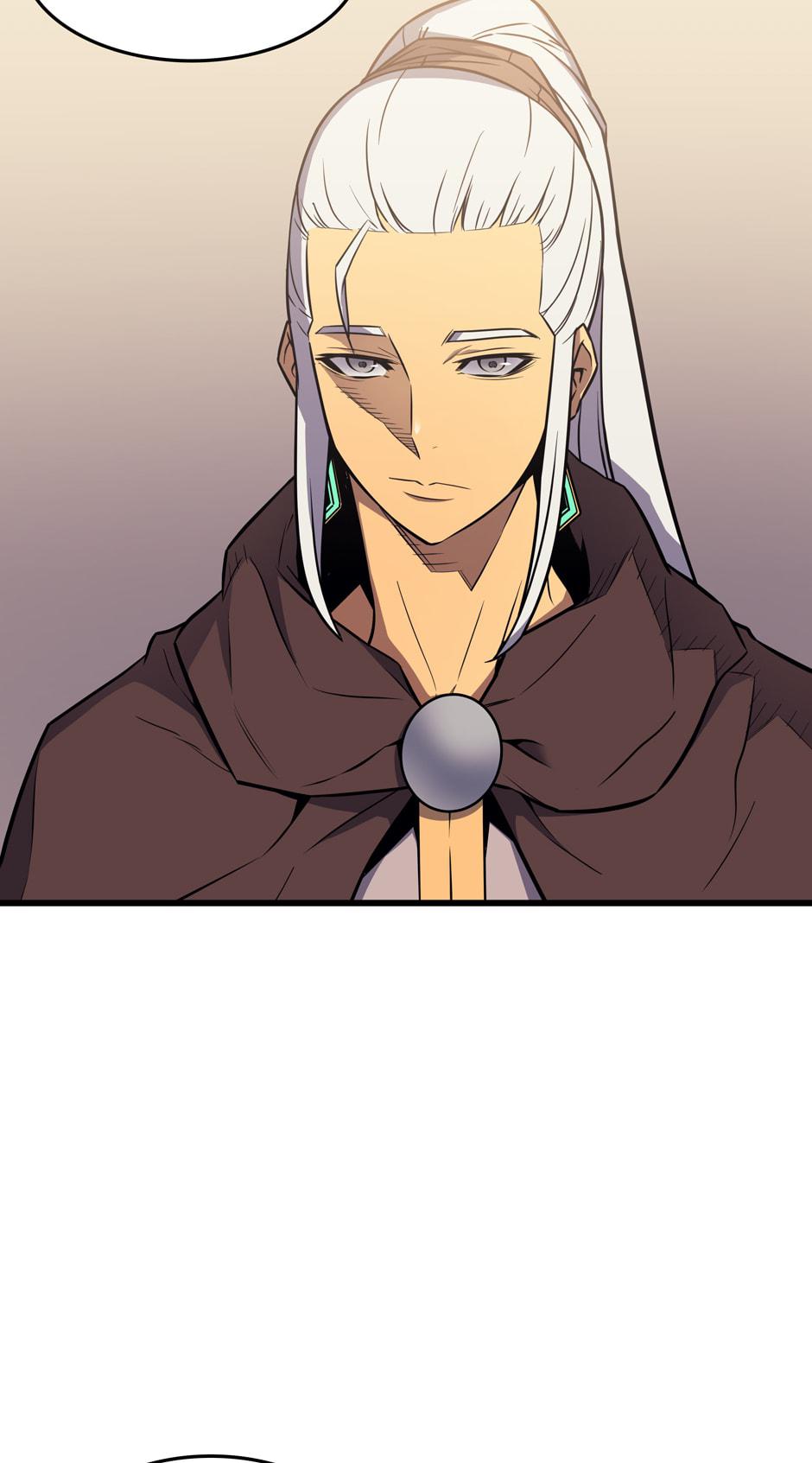 The Archmage Returns After 4000 Years Chapter 89