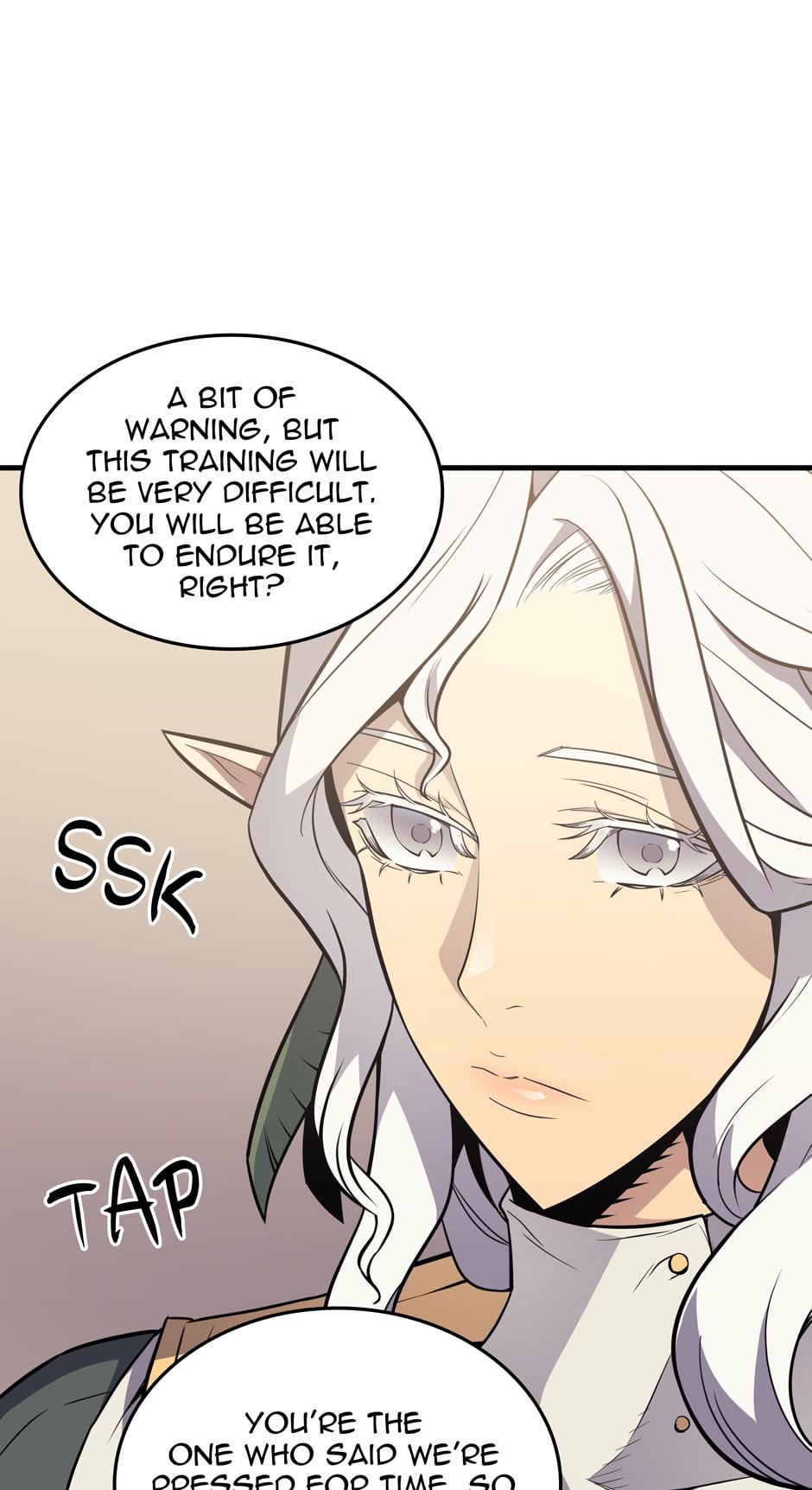 The Archmage Returns After 4000 Years Chapter 89