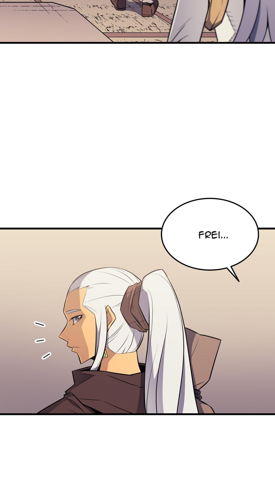 The Archmage Returns After 4000 Years Chapter 89