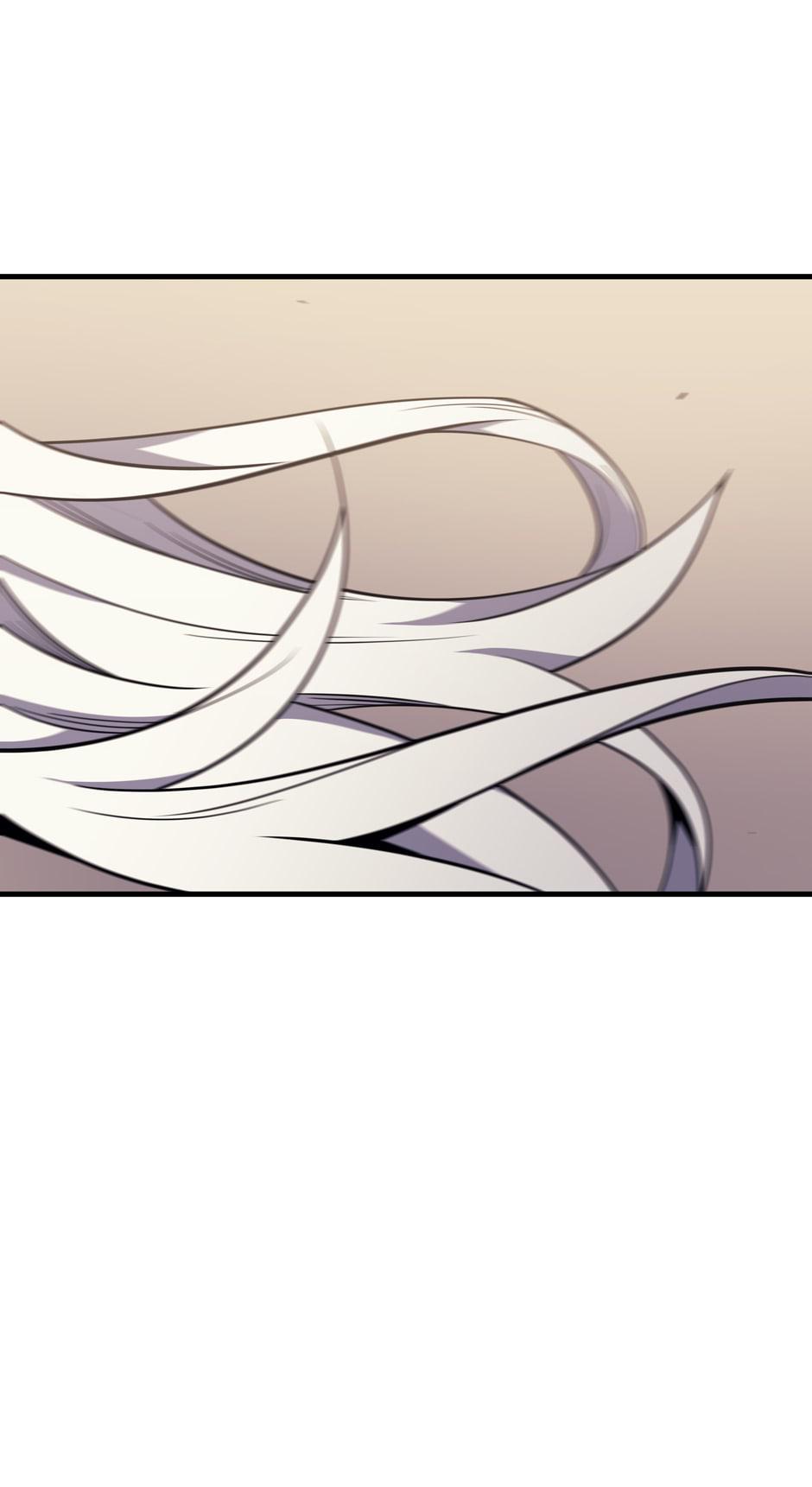 The Archmage Returns After 4000 Years Chapter 89