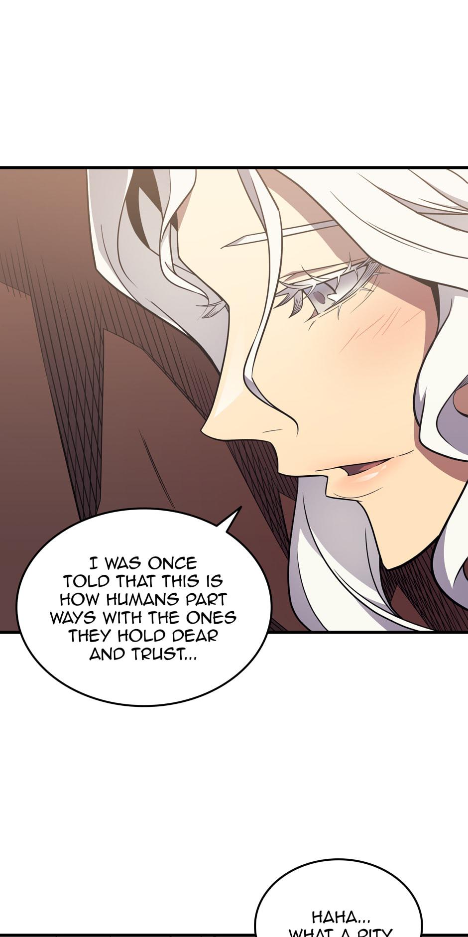 The Archmage Returns After 4000 Years Chapter 89