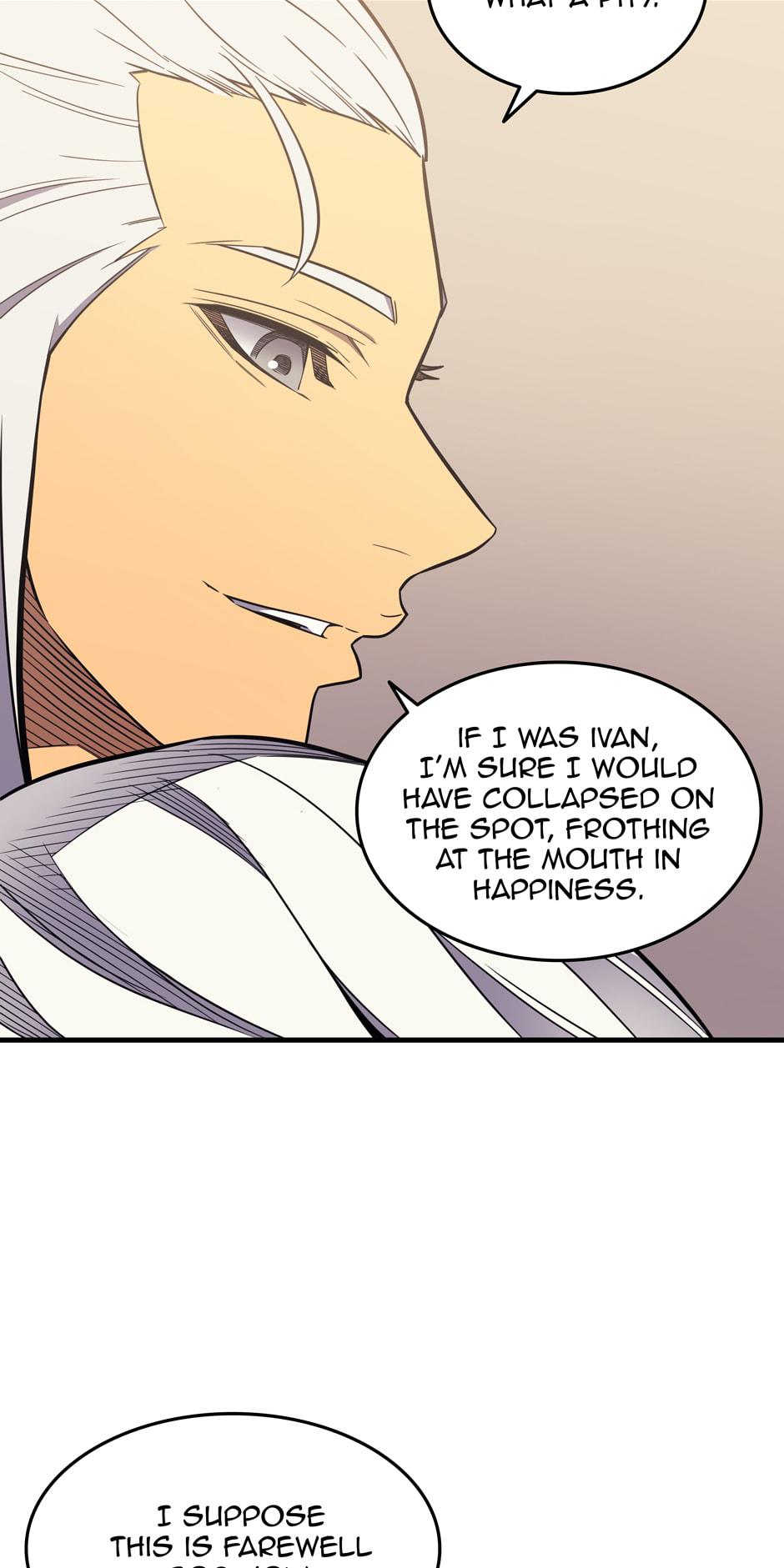 The Archmage Returns After 4000 Years Chapter 89