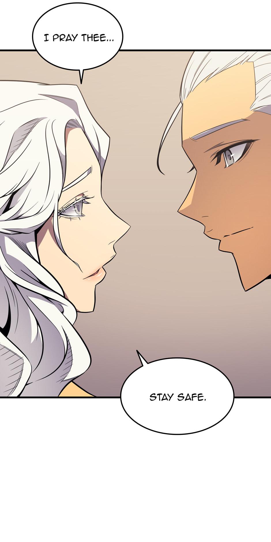 The Archmage Returns After 4000 Years Chapter 89