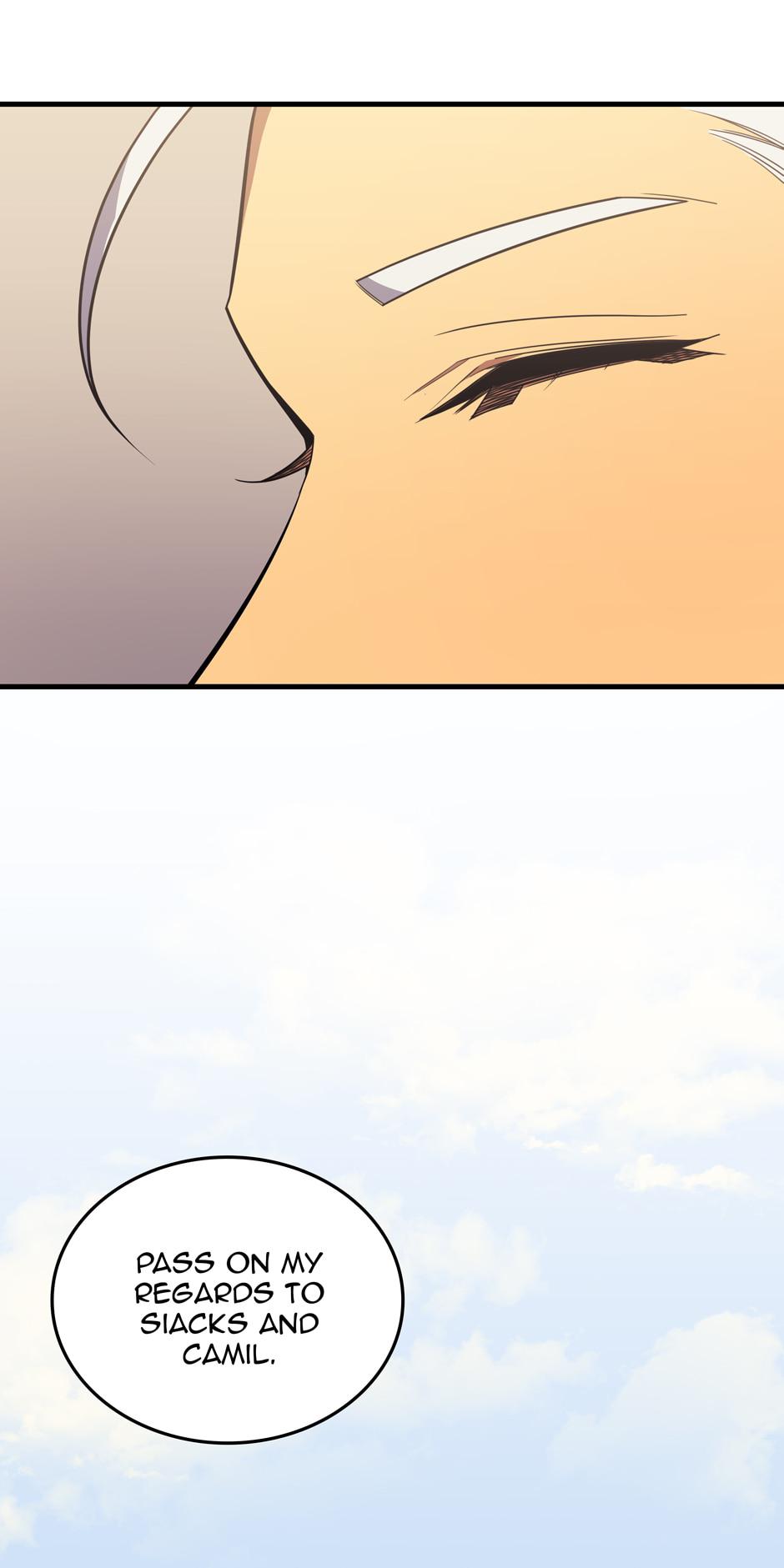 The Archmage Returns After 4000 Years Chapter 89