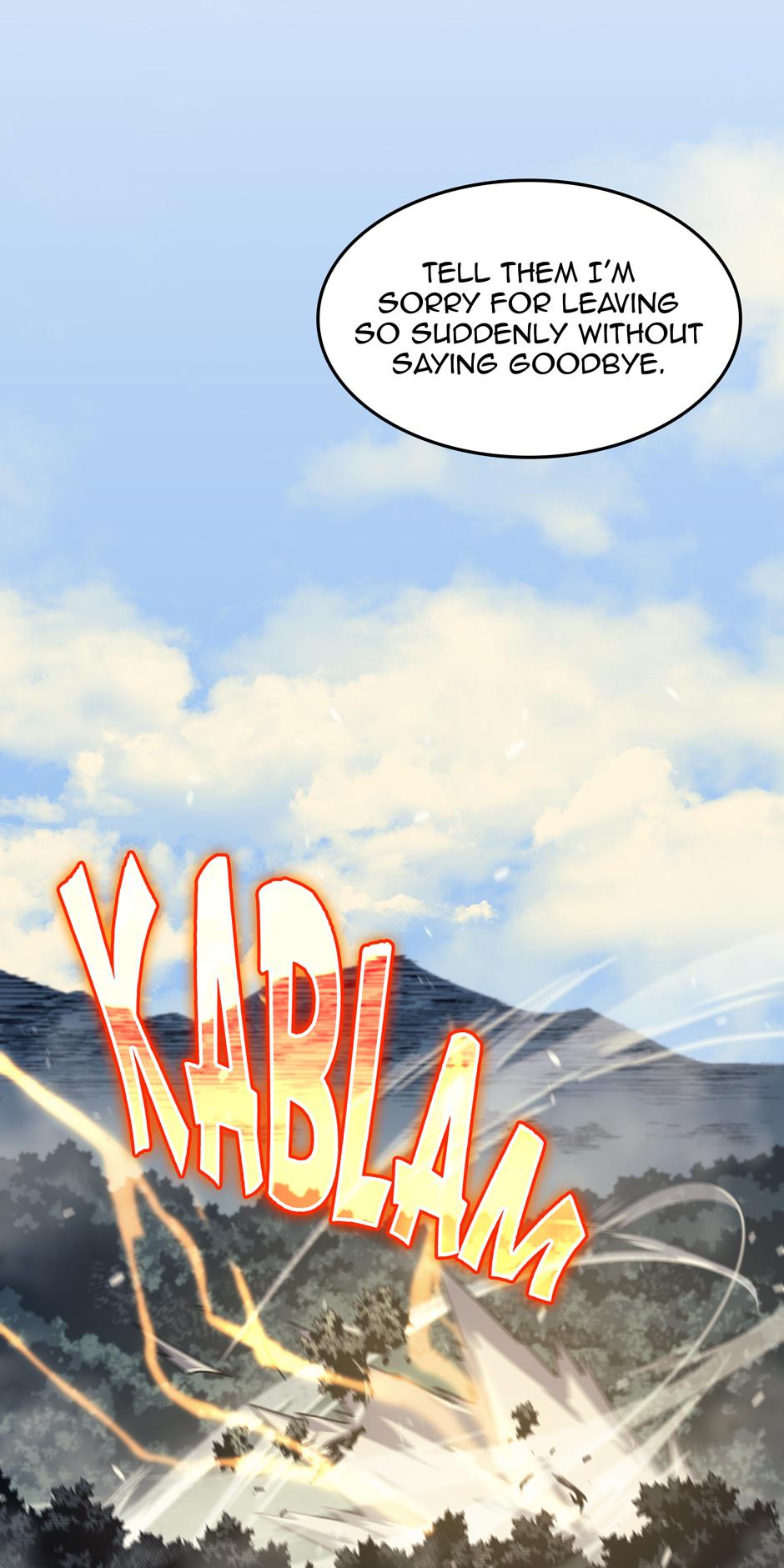 The Archmage Returns After 4000 Years Chapter 89