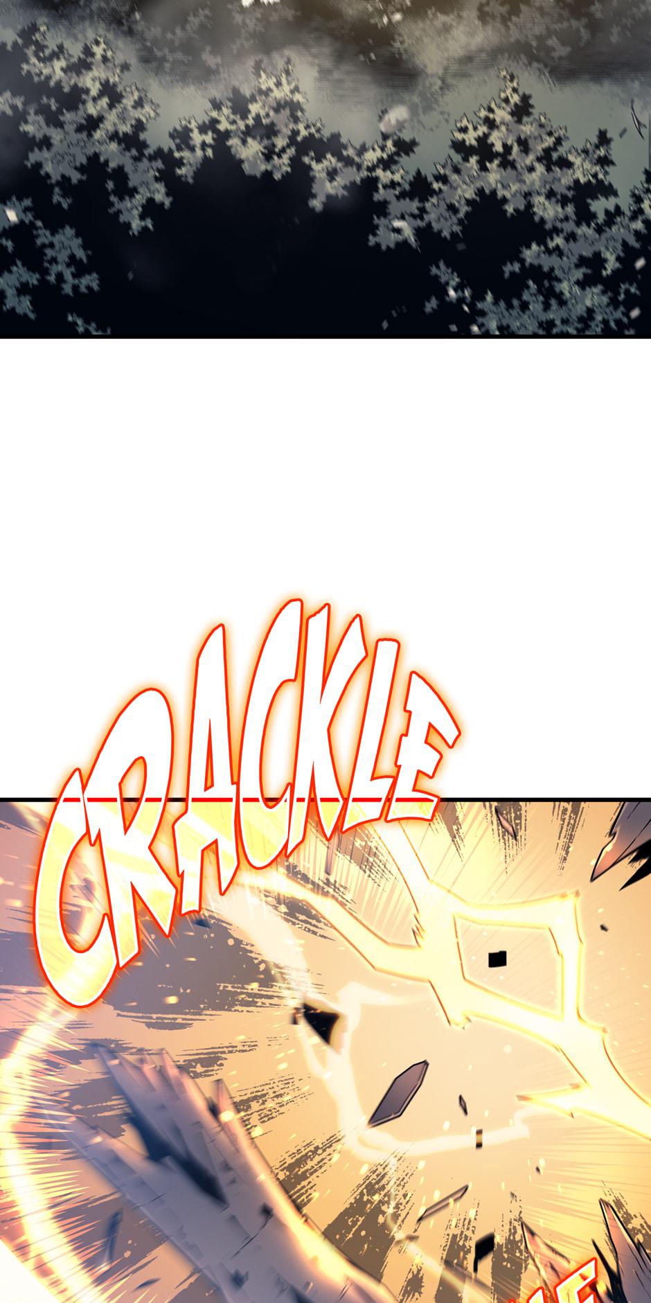 The Archmage Returns After 4000 Years Chapter 89