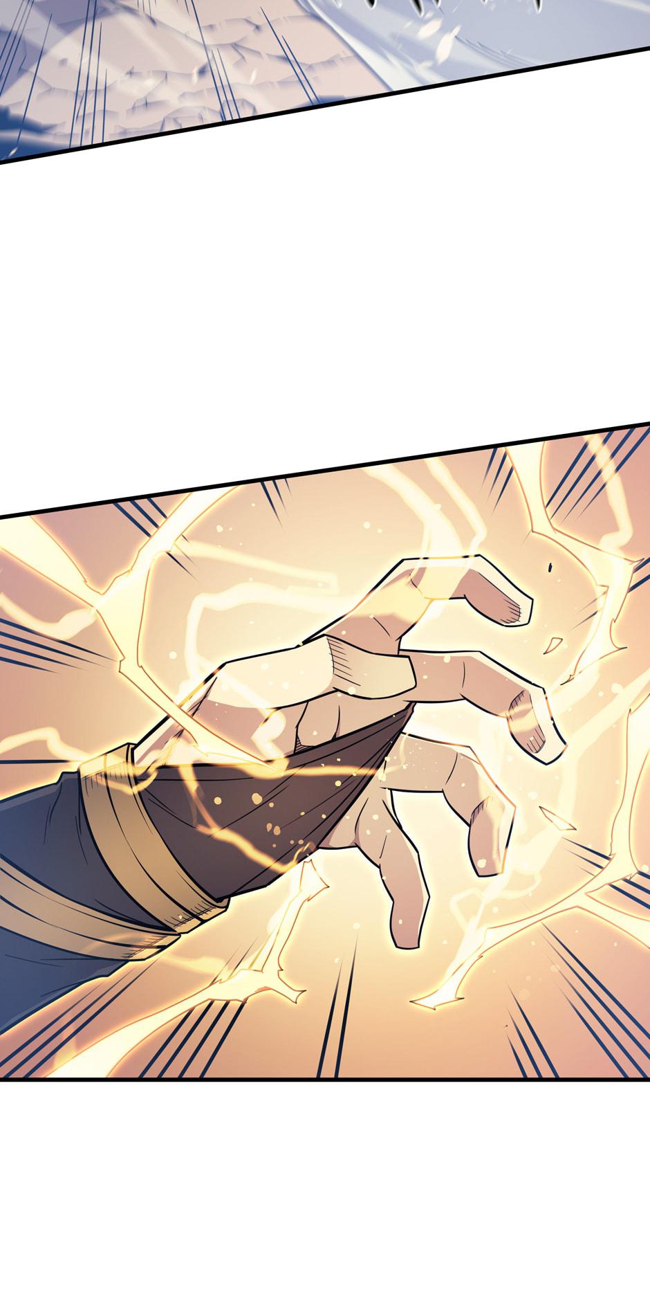 The Archmage Returns After 4000 Years Chapter 89