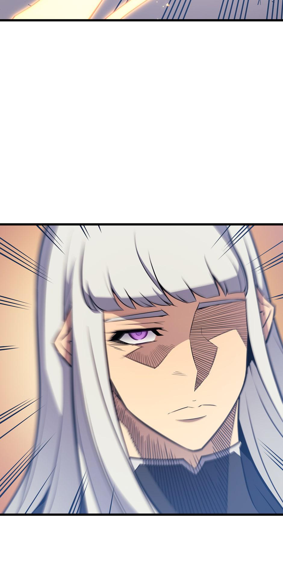 The Archmage Returns After 4000 Years Chapter 89