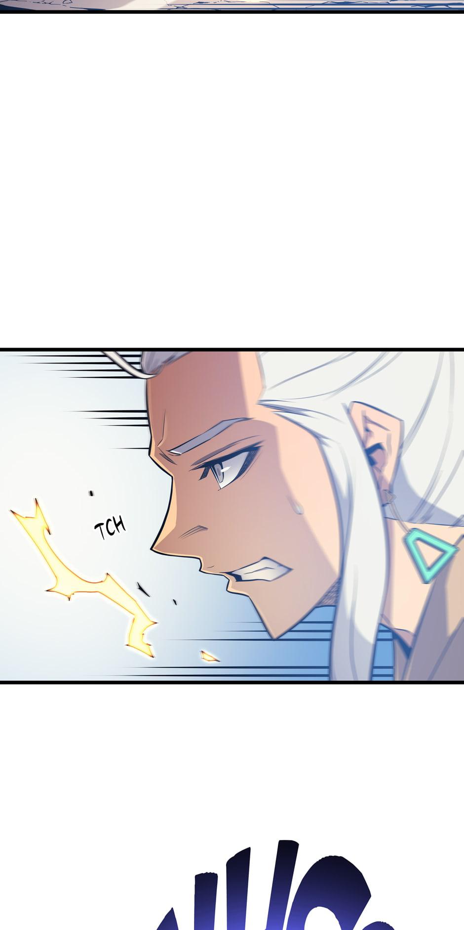 The Archmage Returns After 4000 Years Chapter 89