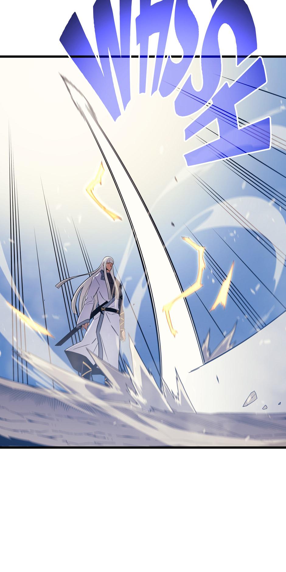 The Archmage Returns After 4000 Years Chapter 89