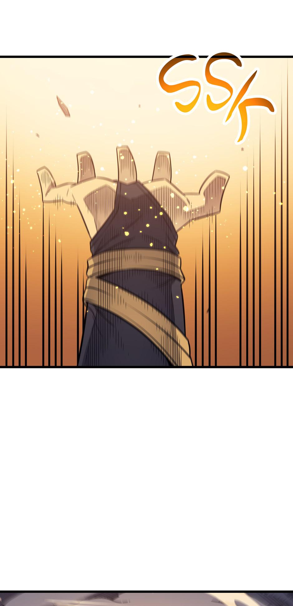 The Archmage Returns After 4000 Years Chapter 89