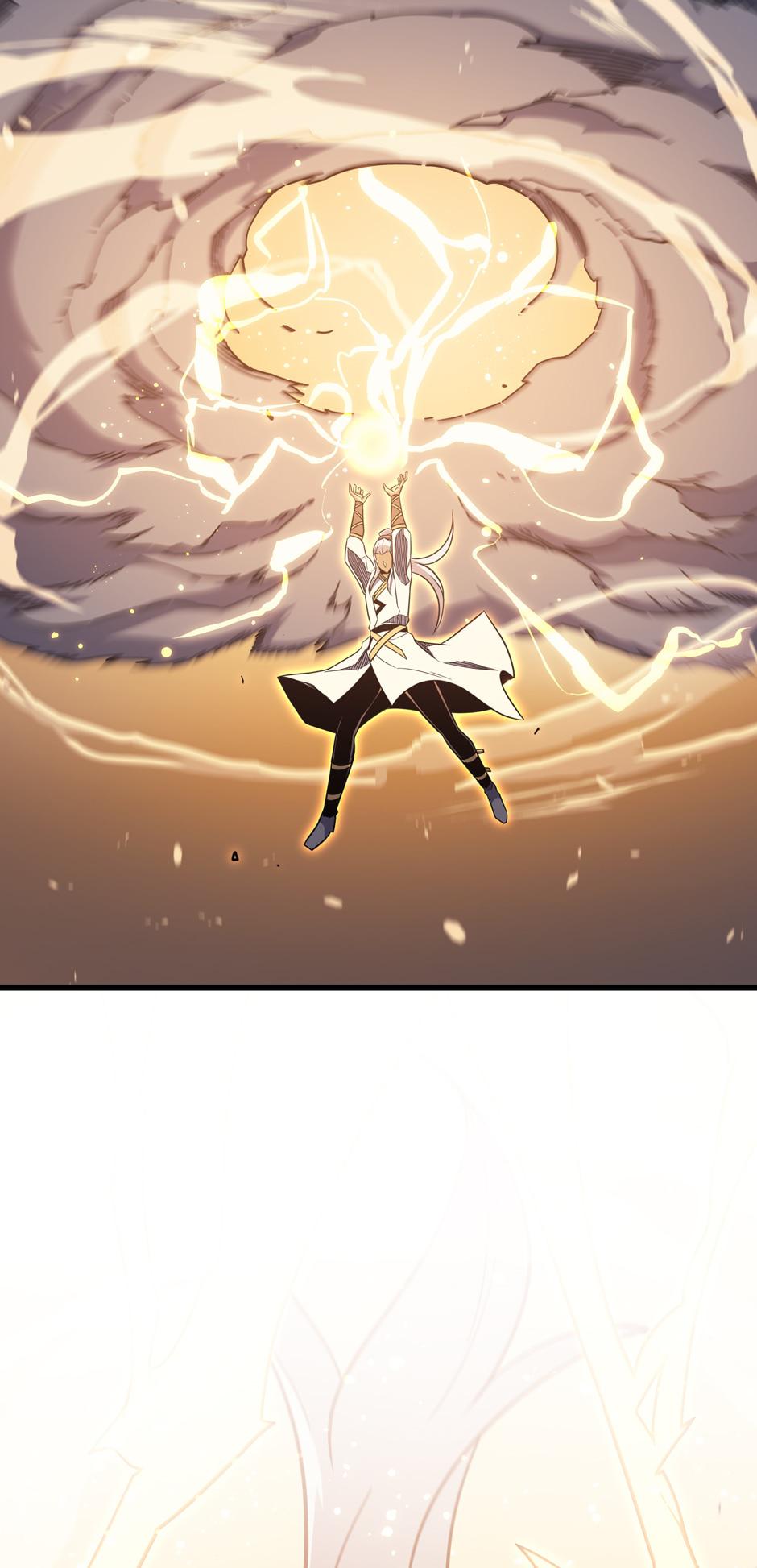 The Archmage Returns After 4000 Years Chapter 89