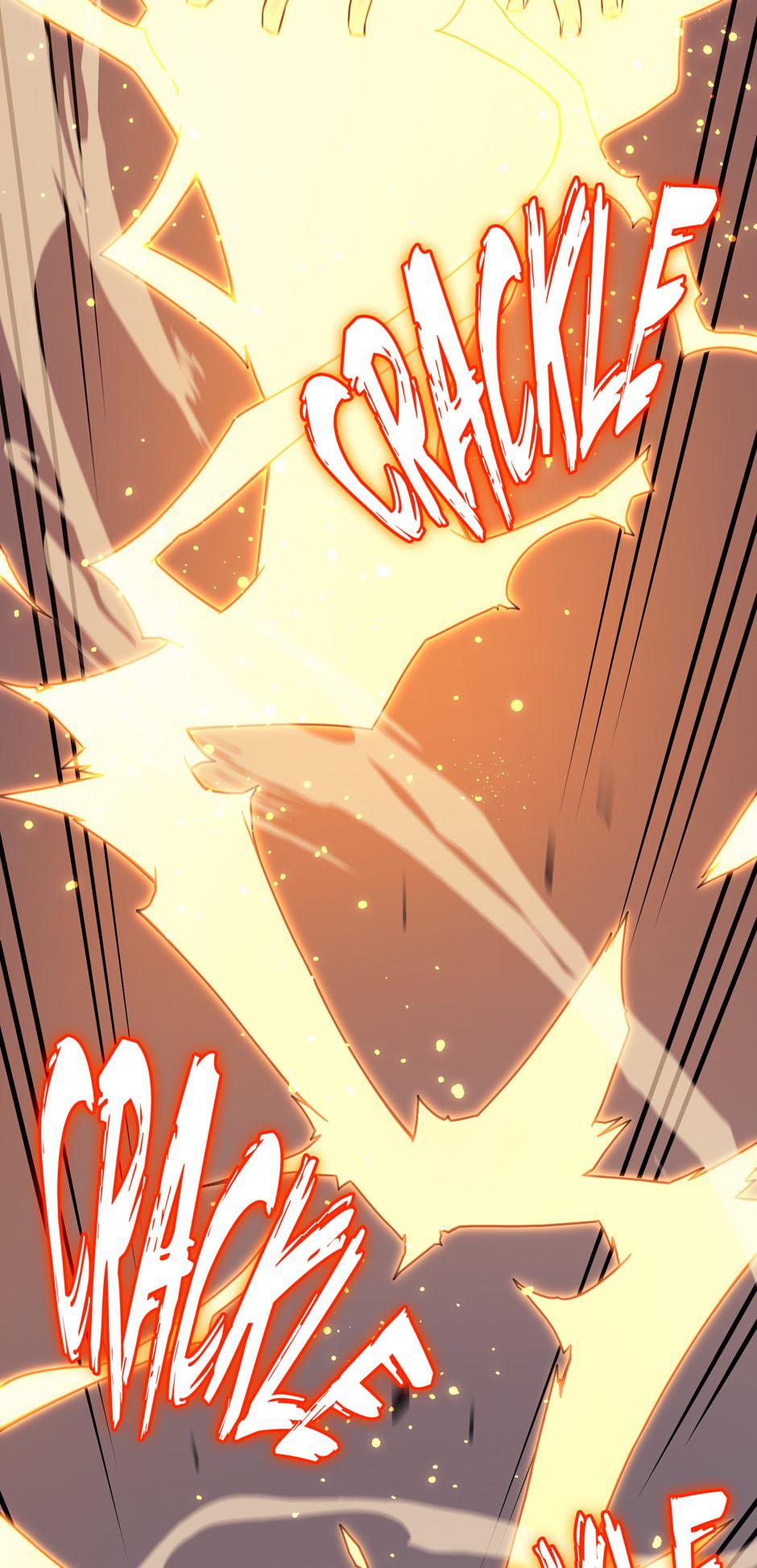 The Archmage Returns After 4000 Years Chapter 89