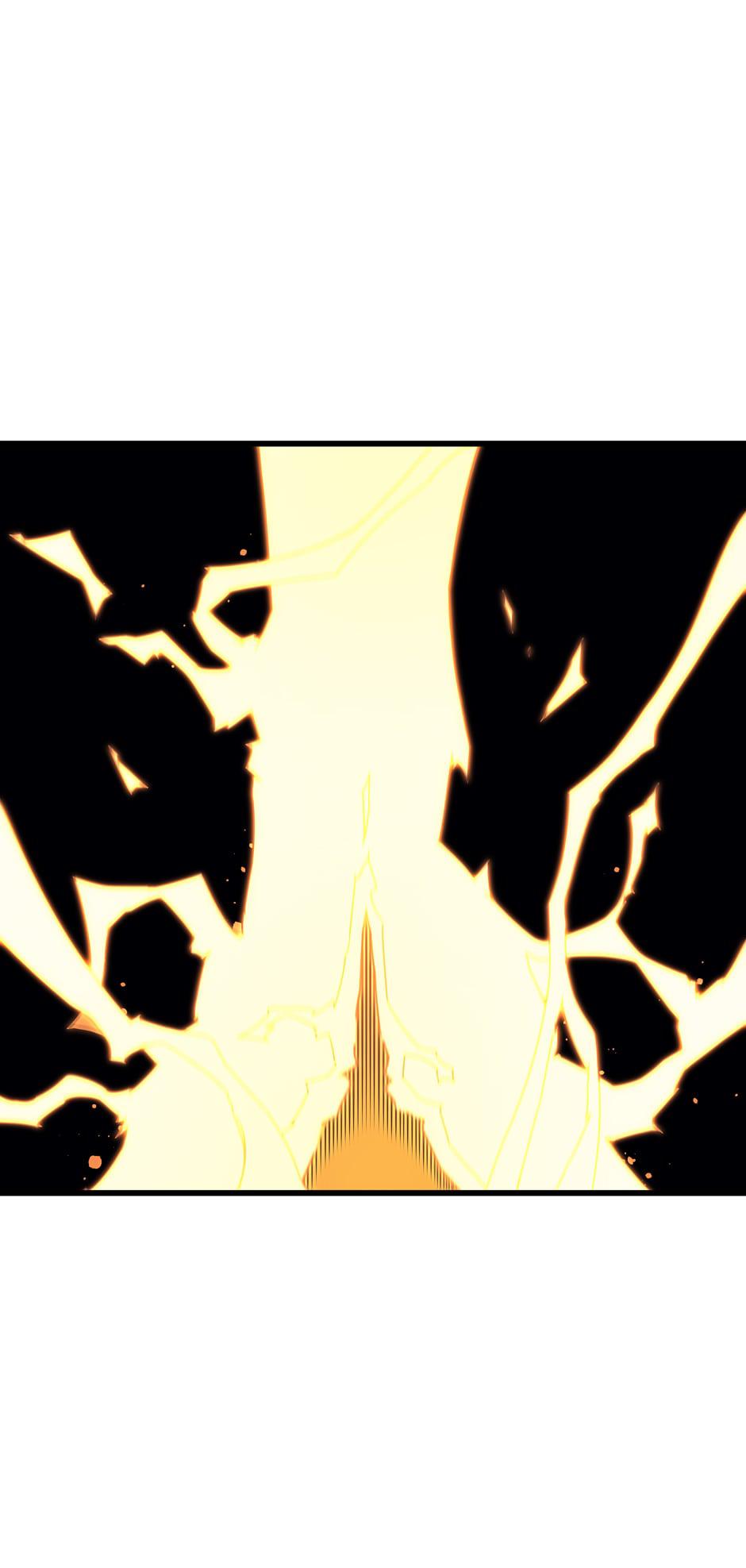 The Archmage Returns After 4000 Years Chapter 89