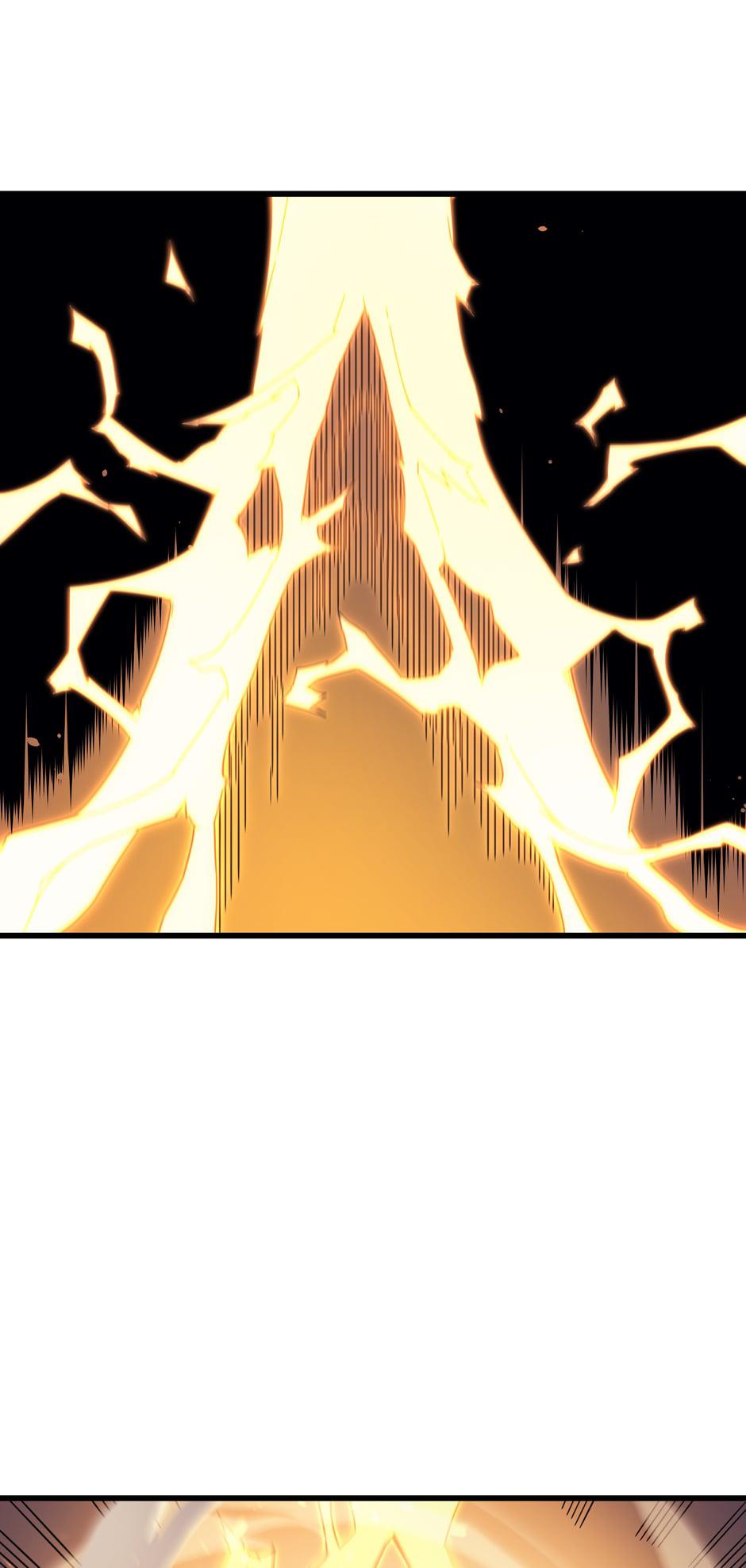 The Archmage Returns After 4000 Years Chapter 89