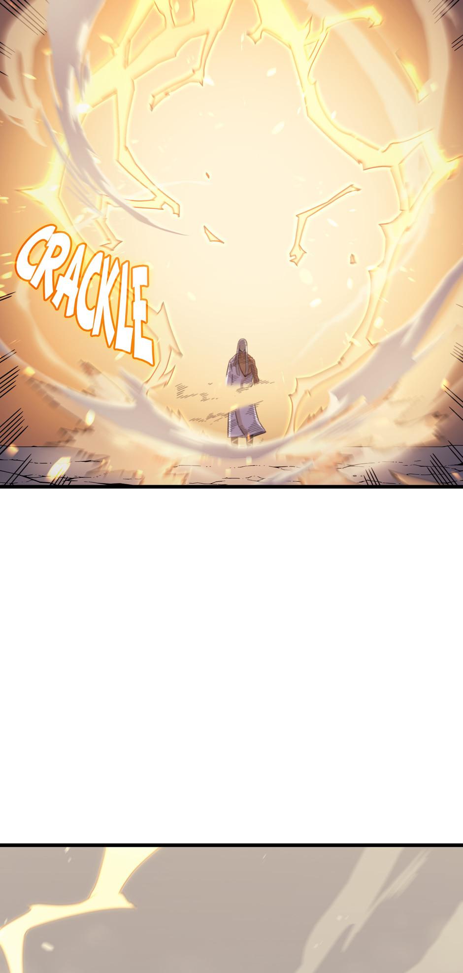 The Archmage Returns After 4000 Years Chapter 89