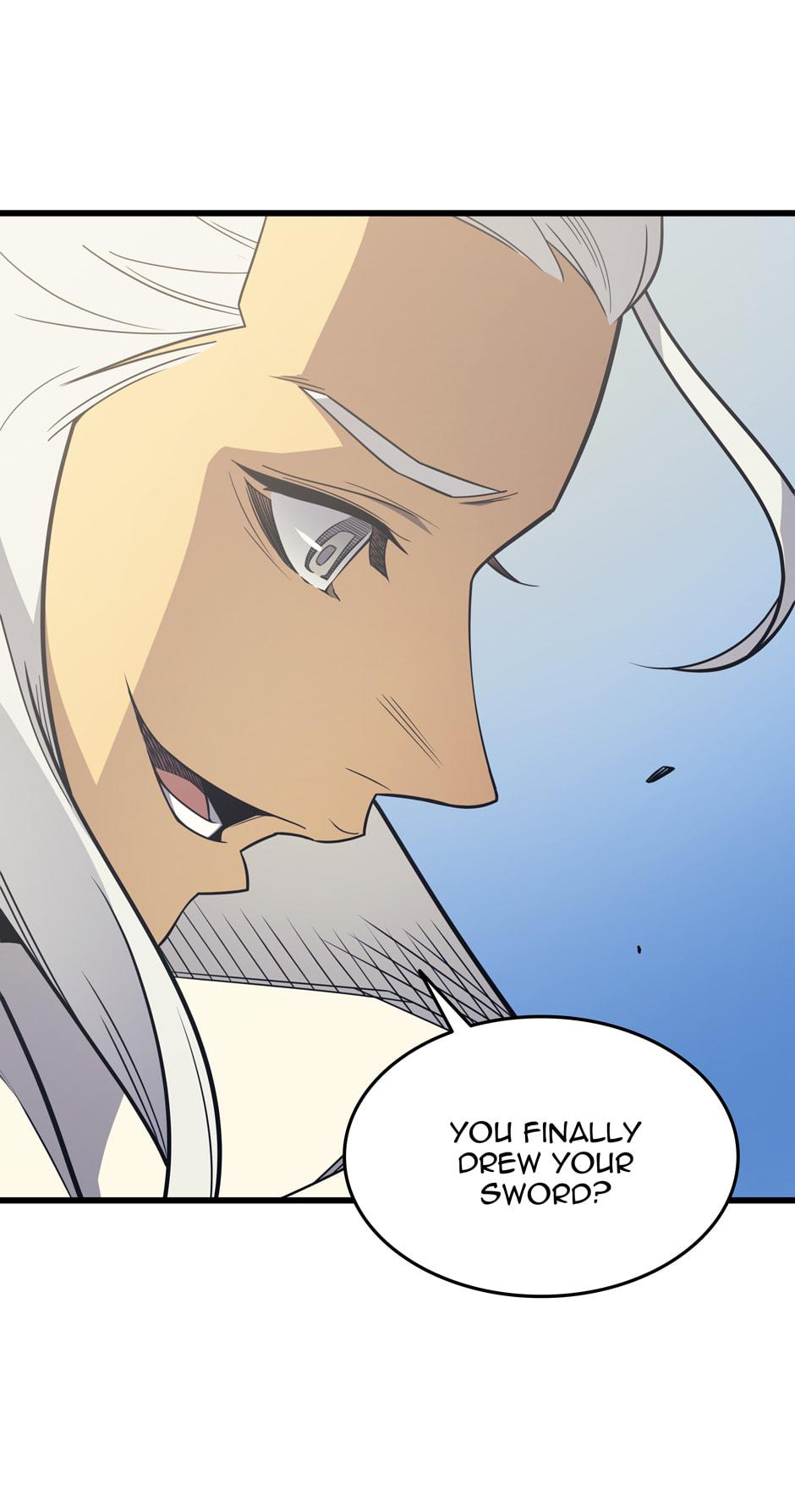 The Archmage Returns After 4000 Years Chapter 89