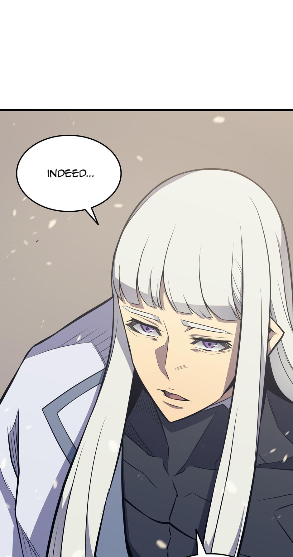 The Archmage Returns After 4000 Years Chapter 89