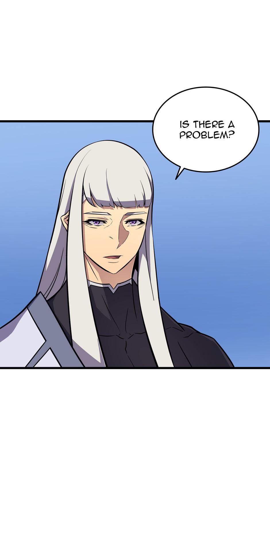 The Archmage Returns After 4000 Years Chapter 89