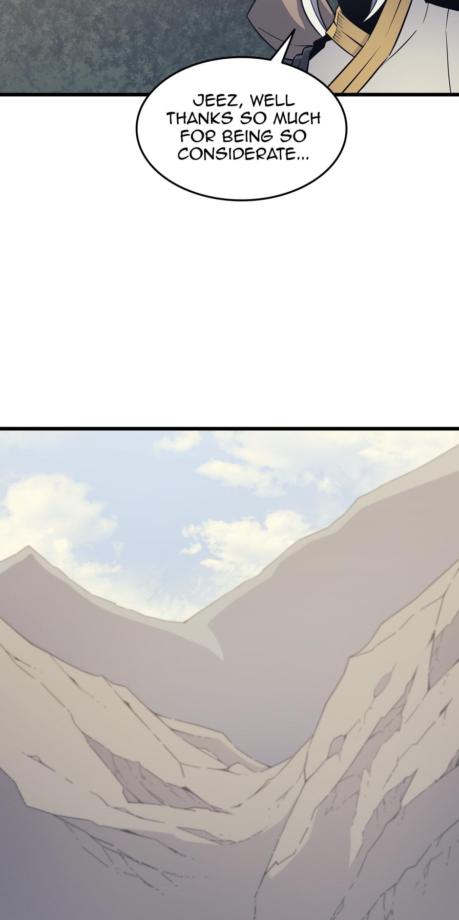 The Archmage Returns After 4000 Years Chapter 89