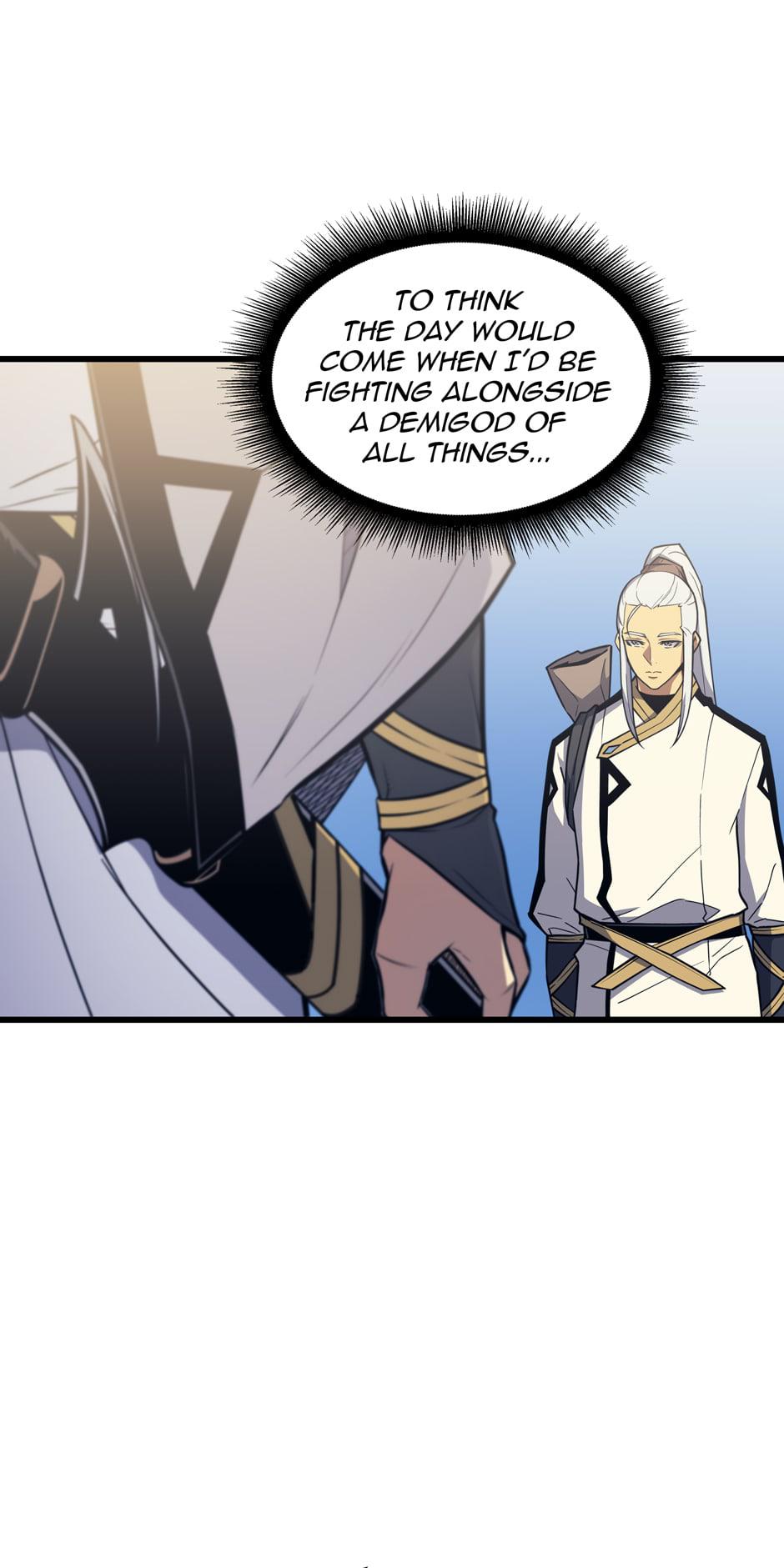 The Archmage Returns After 4000 Years Chapter 89