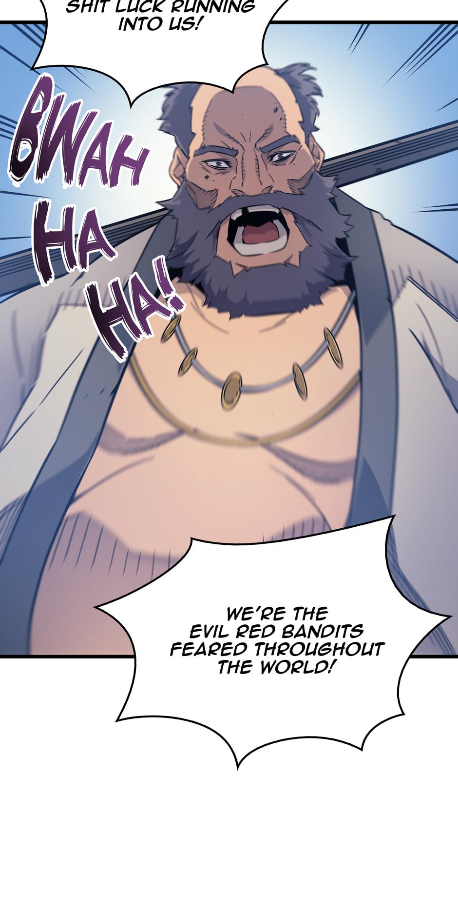 The Archmage Returns After 4000 Years Chapter 89