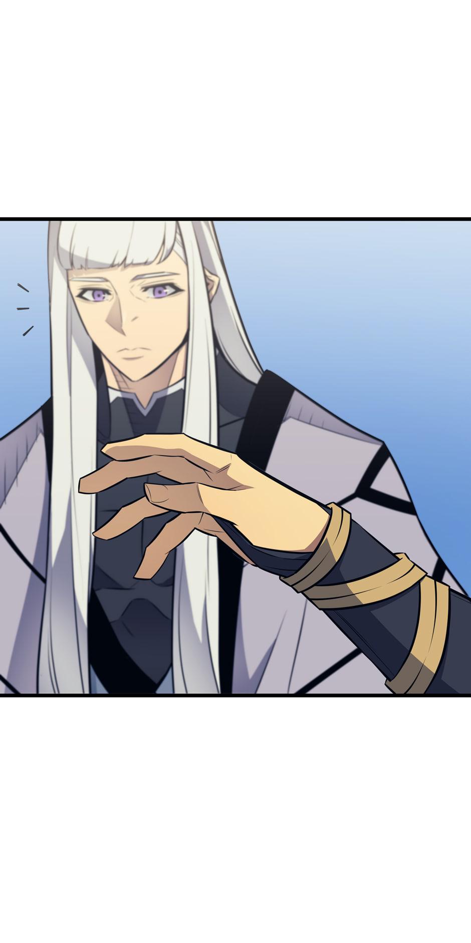 The Archmage Returns After 4000 Years Chapter 89