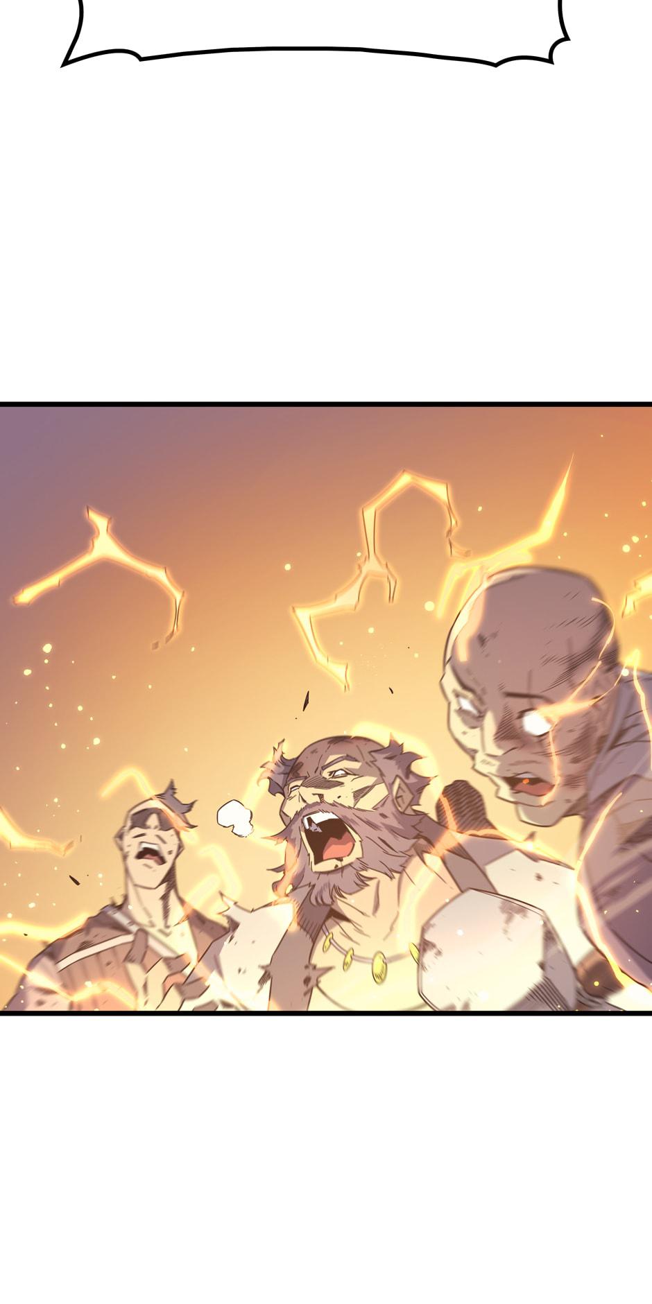 The Archmage Returns After 4000 Years Chapter 89