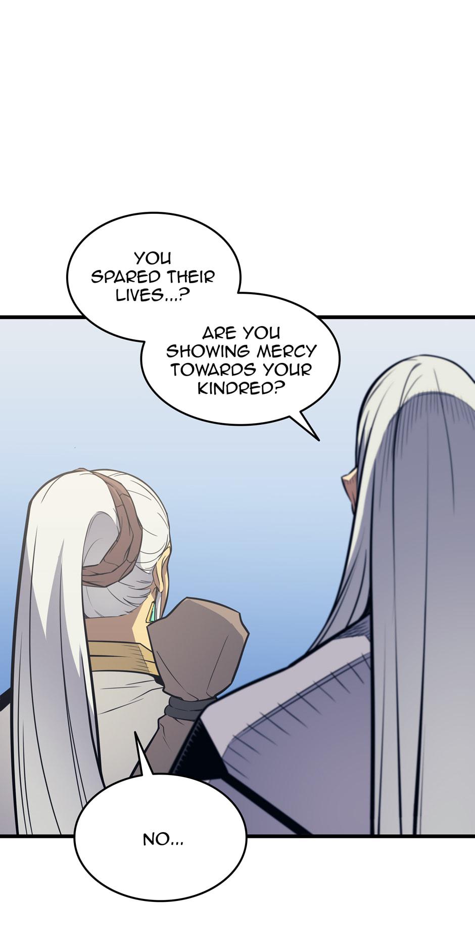 The Archmage Returns After 4000 Years Chapter 89