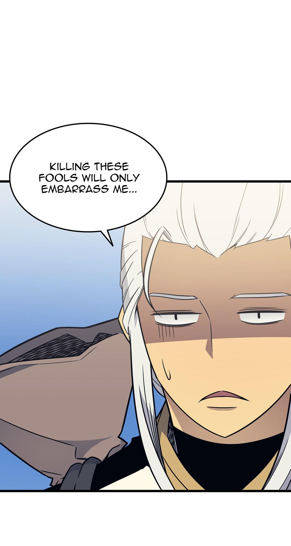 The Archmage Returns After 4000 Years Chapter 89