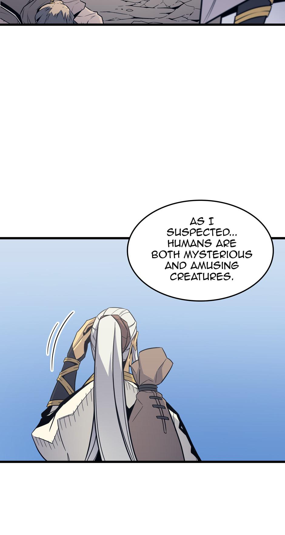 The Archmage Returns After 4000 Years Chapter 89