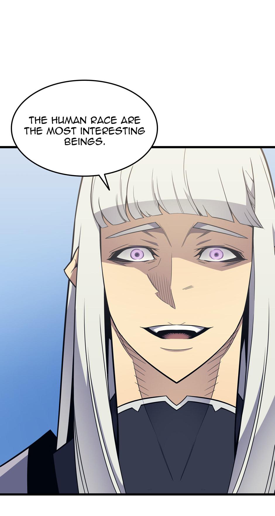 The Archmage Returns After 4000 Years Chapter 89