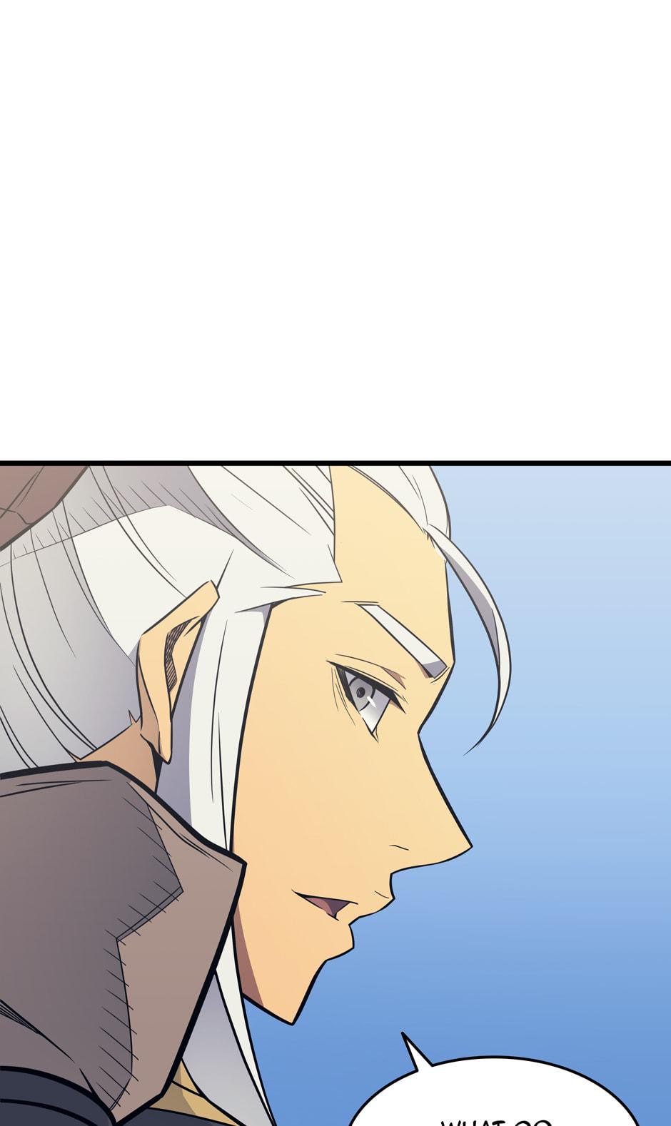 The Archmage Returns After 4000 Years Chapter 89