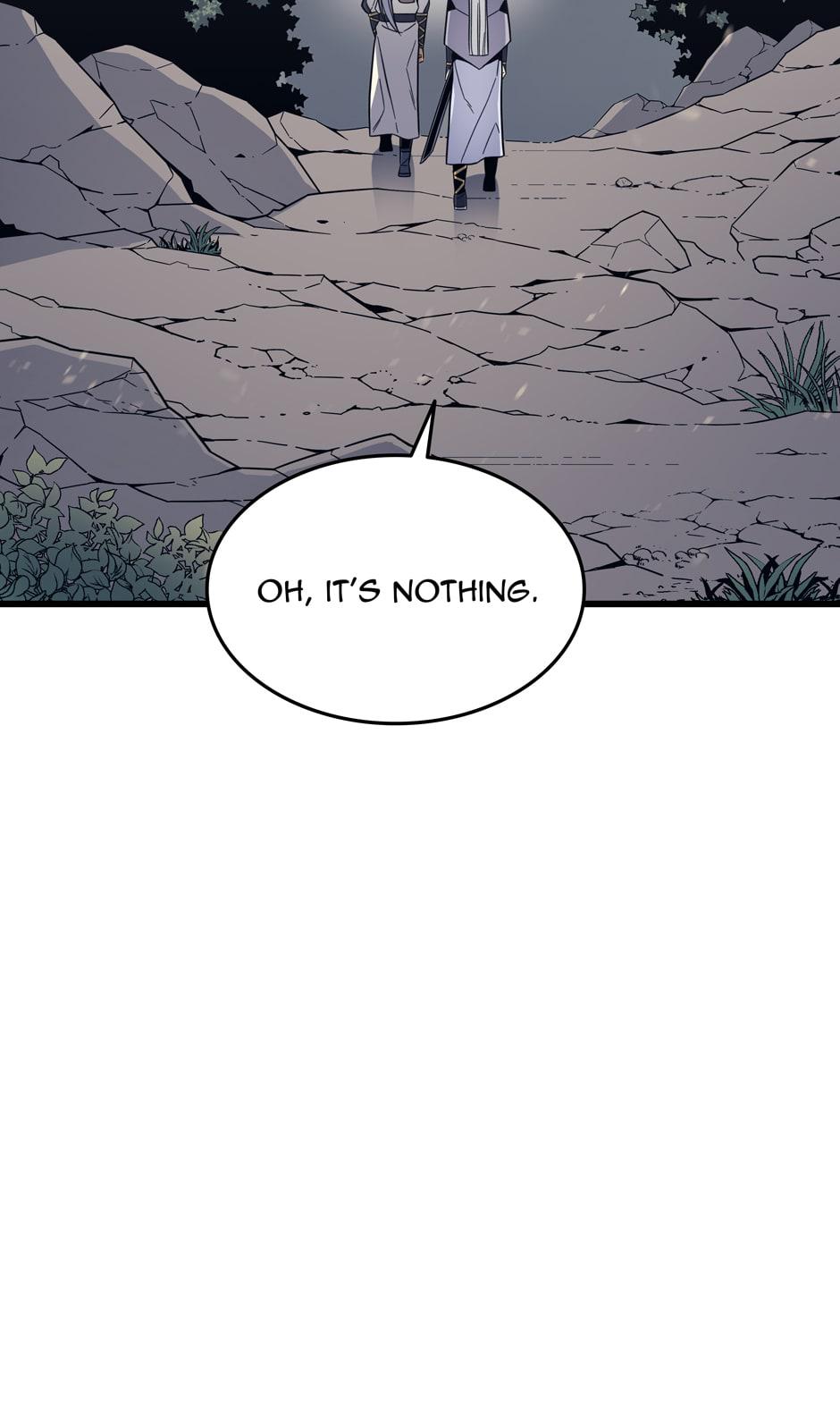 The Archmage Returns After 4000 Years Chapter 89