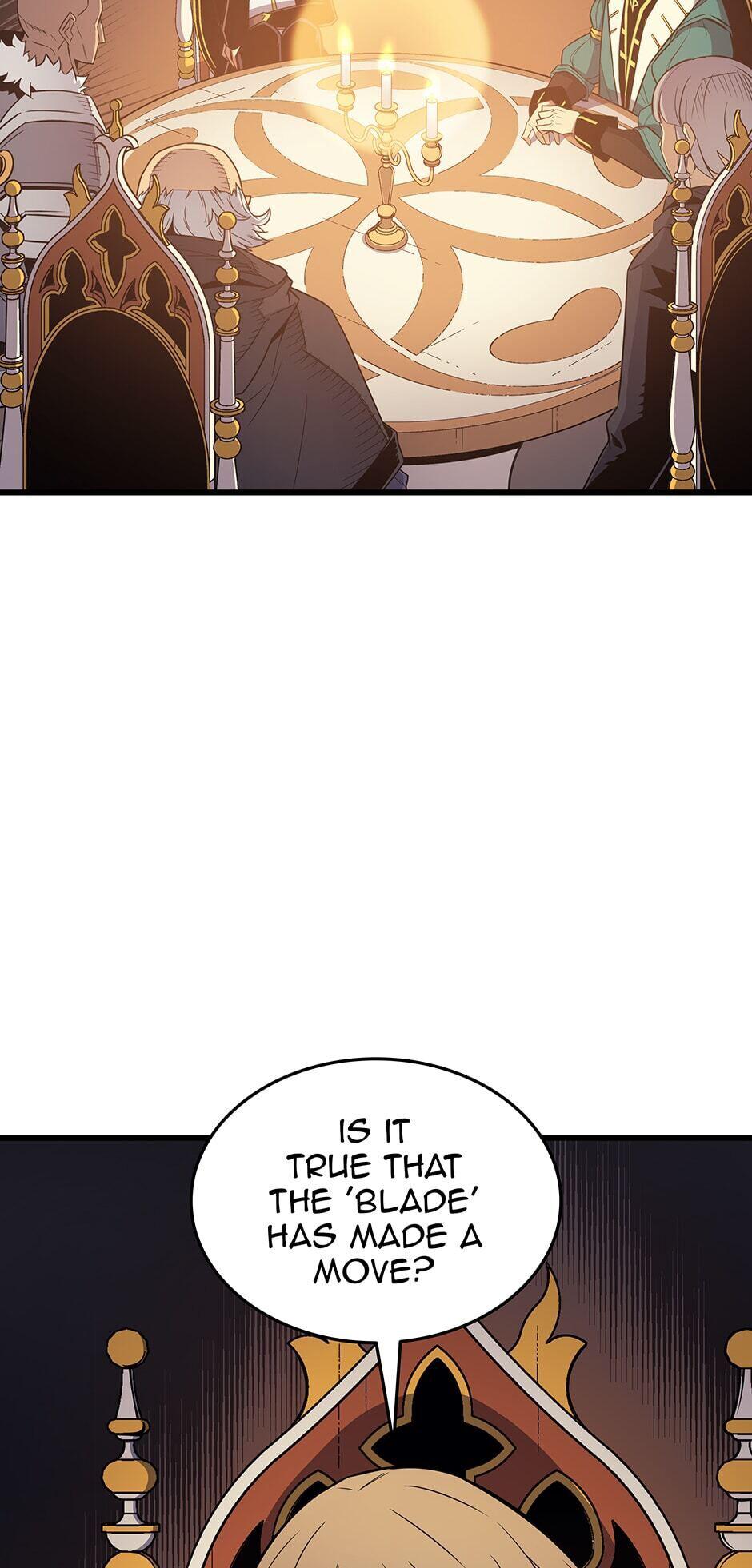 The Archmage Returns After 4000 Years Chapter 91