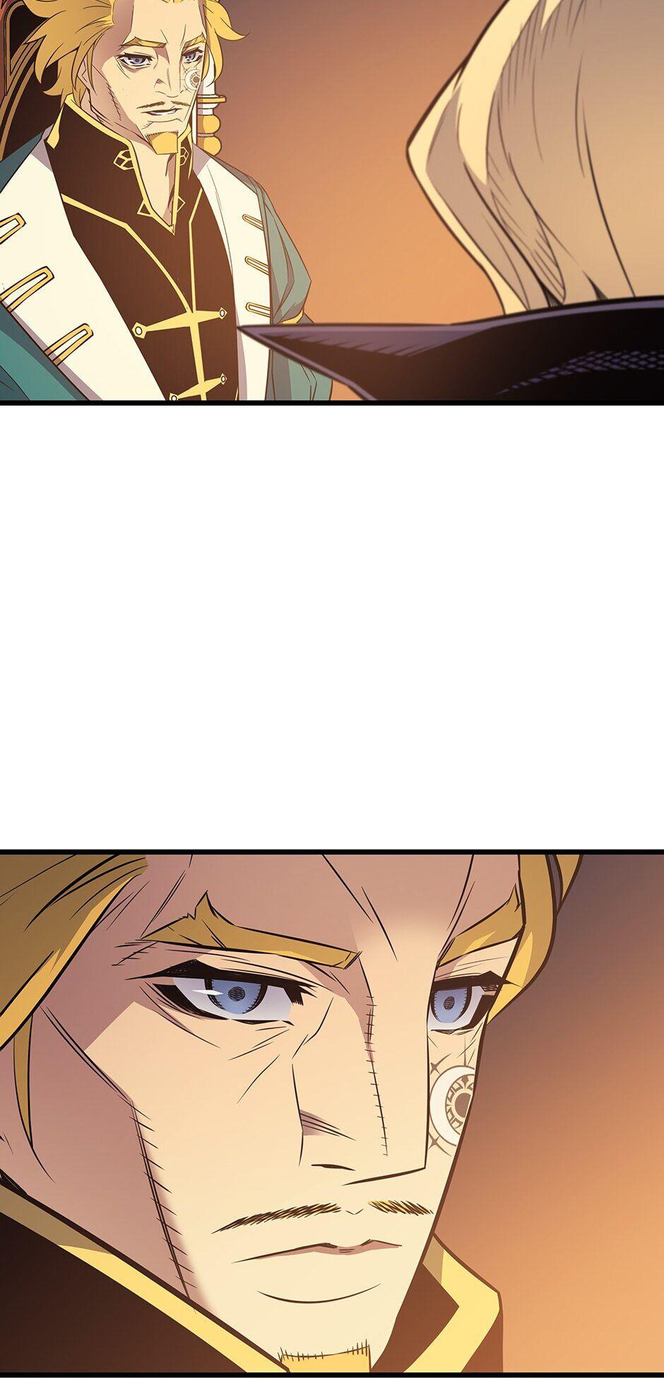 The Archmage Returns After 4000 Years Chapter 91