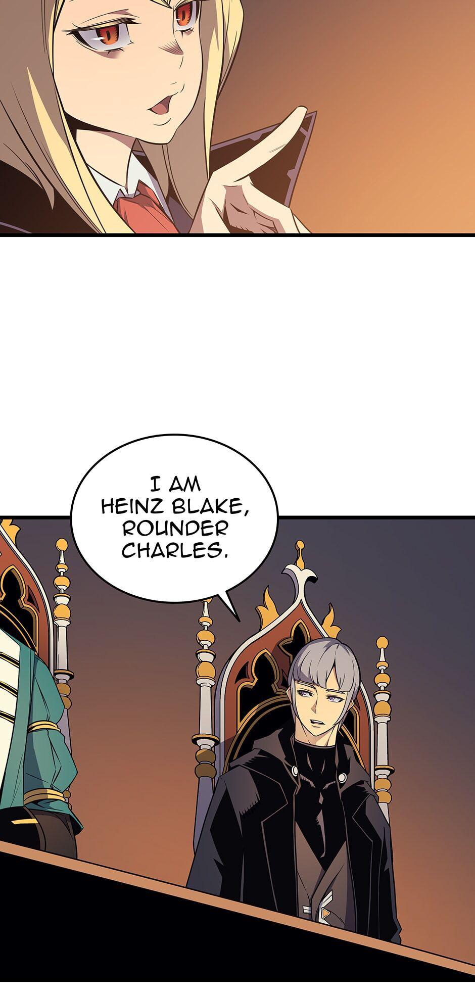 The Archmage Returns After 4000 Years Chapter 91