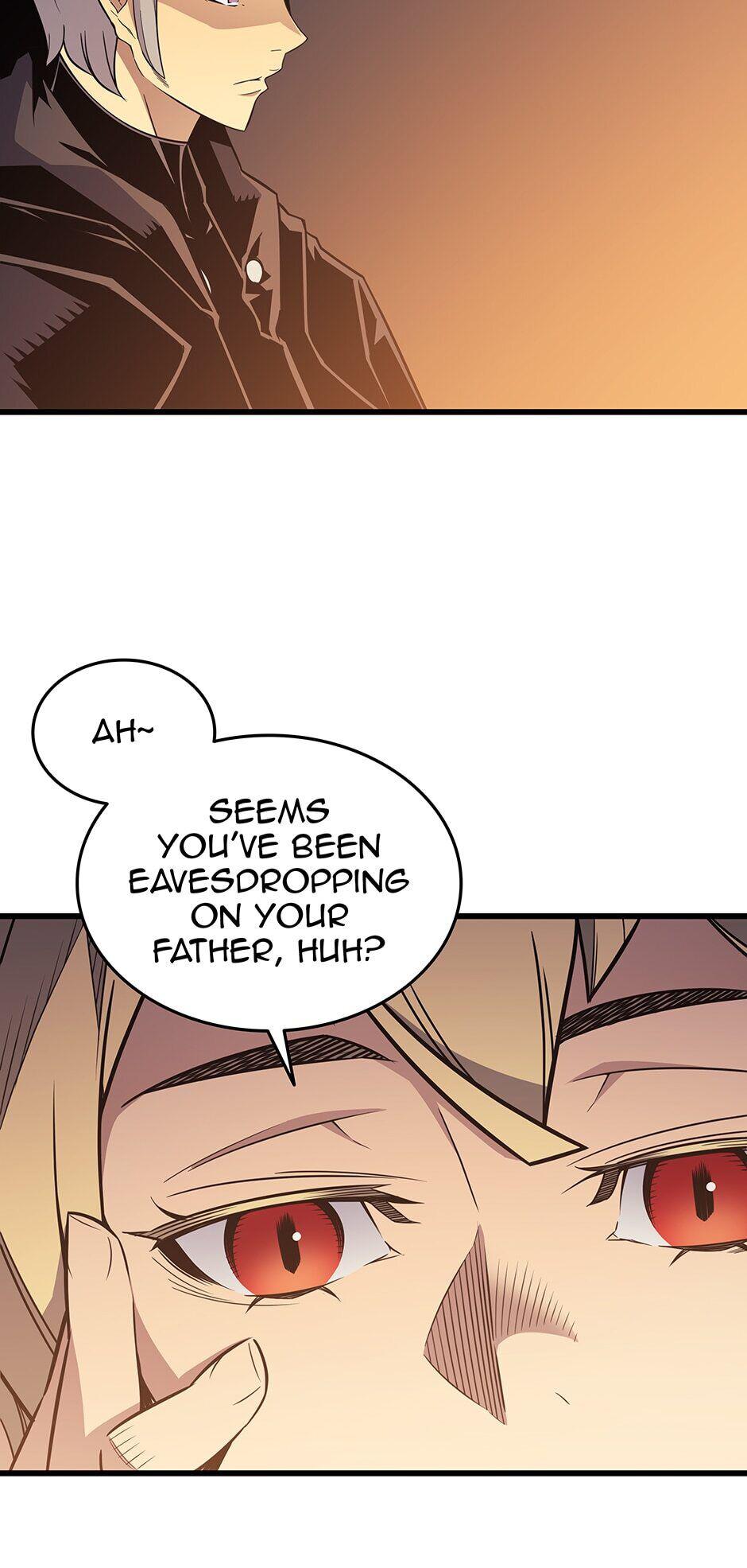 The Archmage Returns After 4000 Years Chapter 91