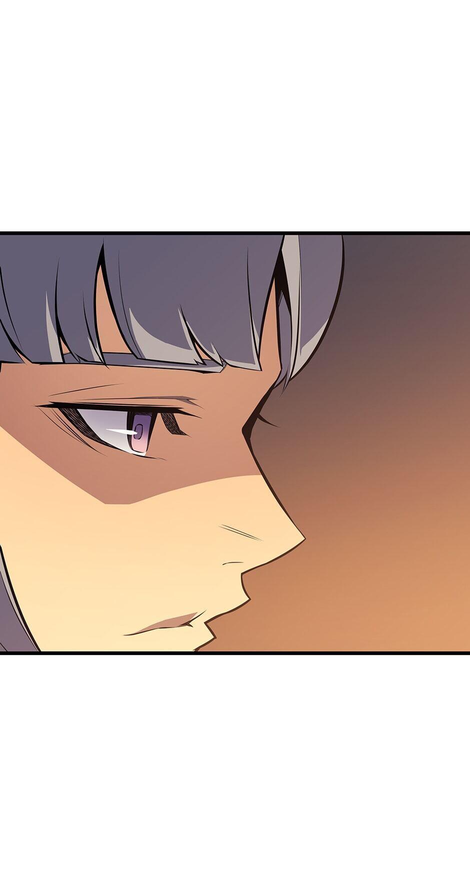 The Archmage Returns After 4000 Years Chapter 91