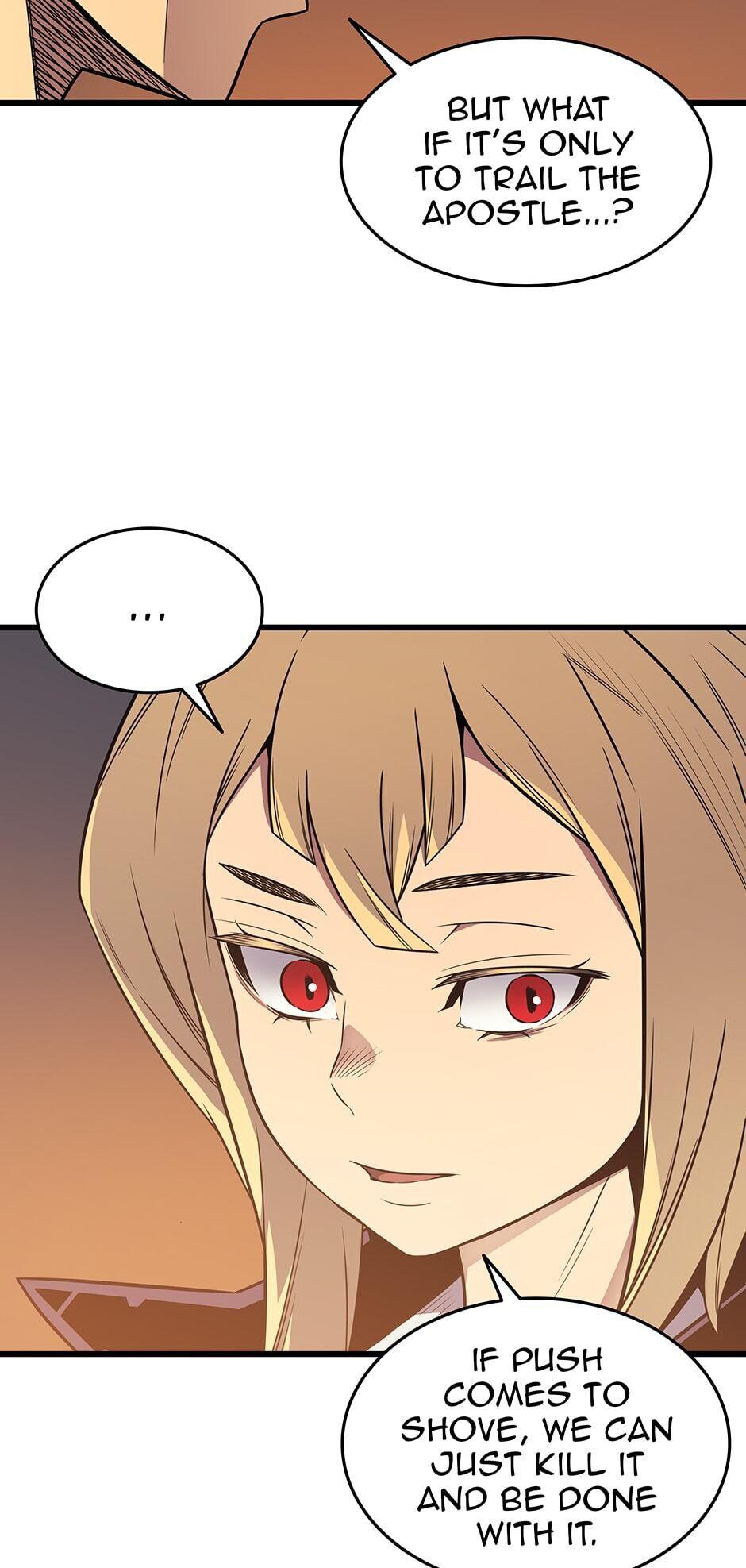 The Archmage Returns After 4000 Years Chapter 91