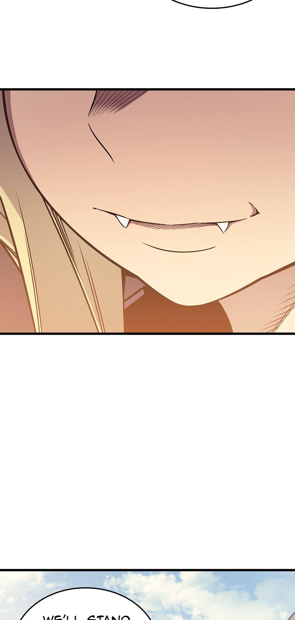 The Archmage Returns After 4000 Years Chapter 91