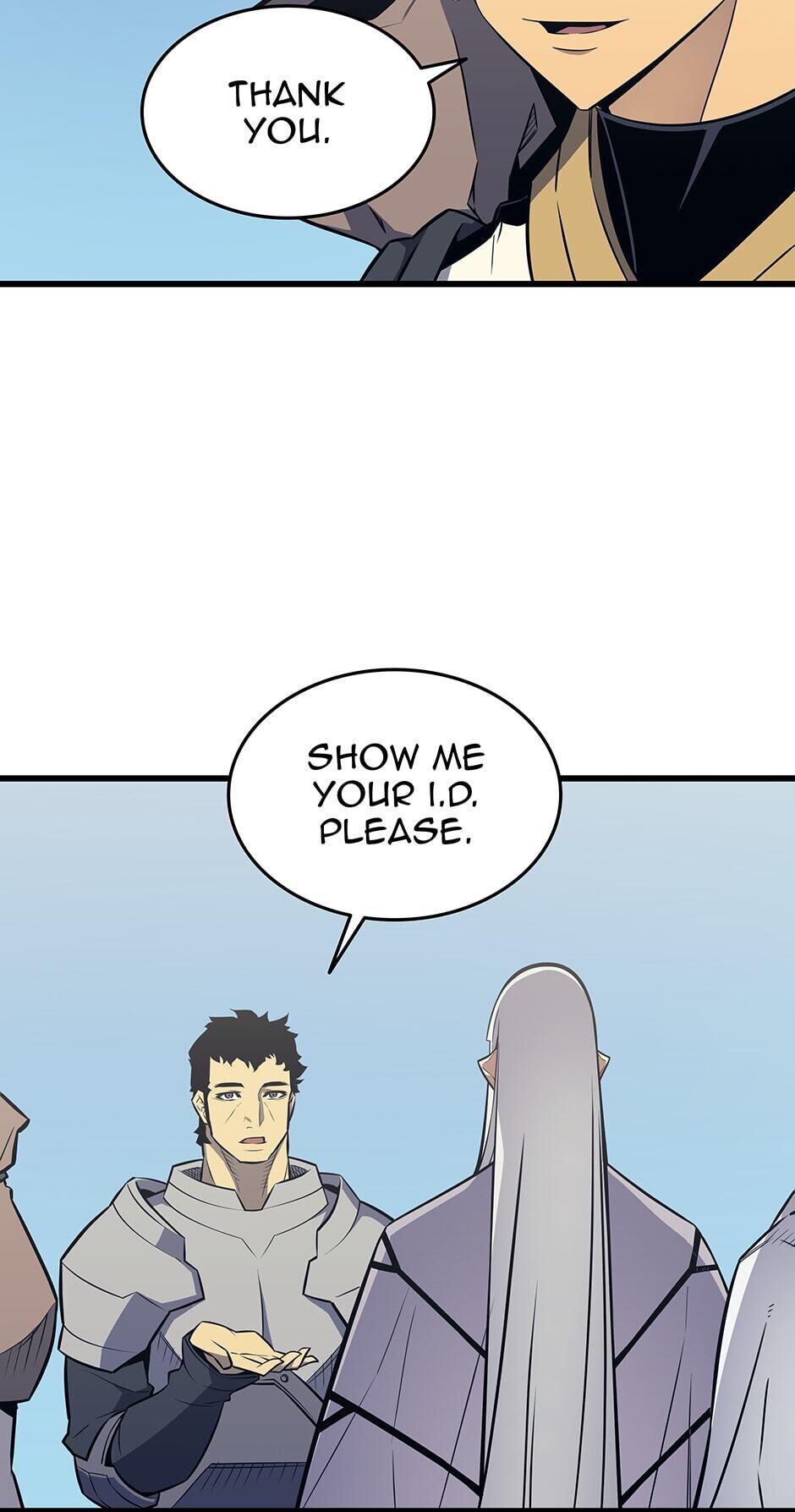 The Archmage Returns After 4000 Years Chapter 91