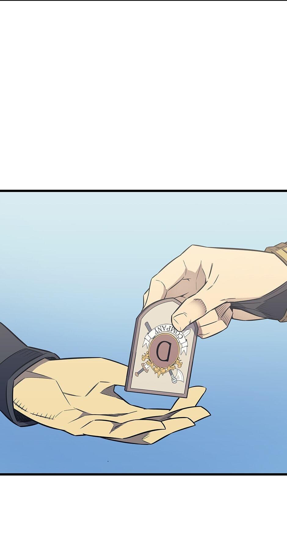 The Archmage Returns After 4000 Years Chapter 91