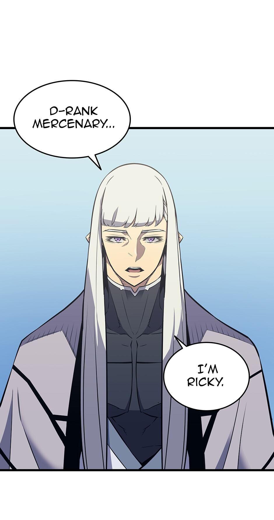 The Archmage Returns After 4000 Years Chapter 91