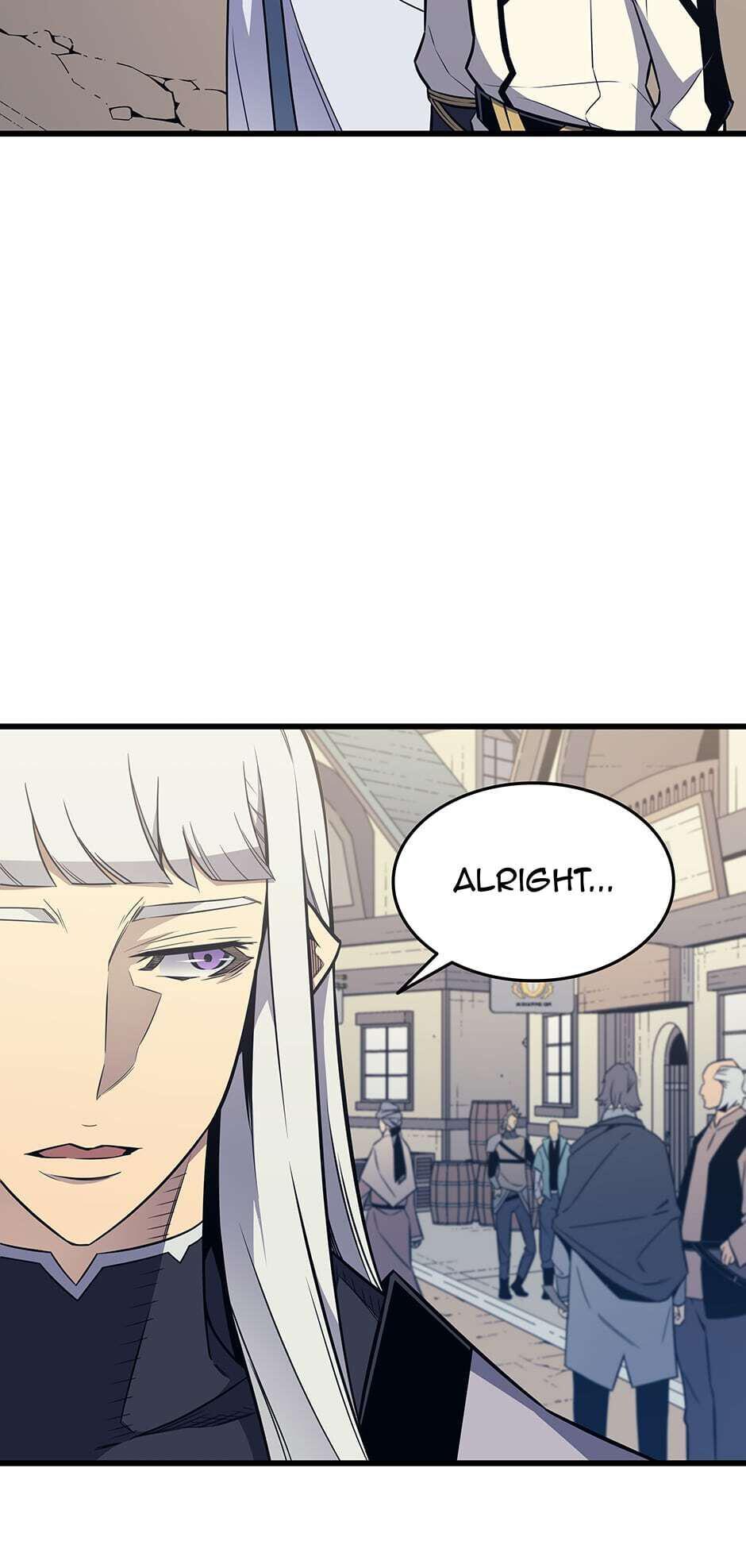 The Archmage Returns After 4000 Years Chapter 91